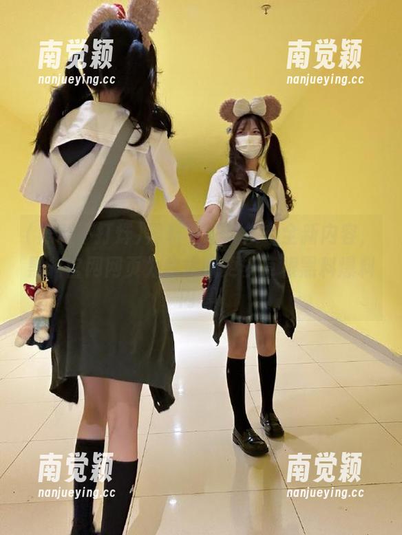 黑料不打烊 黑料不打烊发布全新内容,黑料官网网页为你揭晓更多草根黑料爆料内幕!