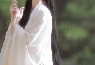 今日吃瓜事件回顾：黑料不打烊永久登录为你解读真相