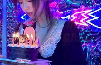 走进黑料不打烊吃瓜网，分享超精彩内容，传送门开启八卦探险之旅！