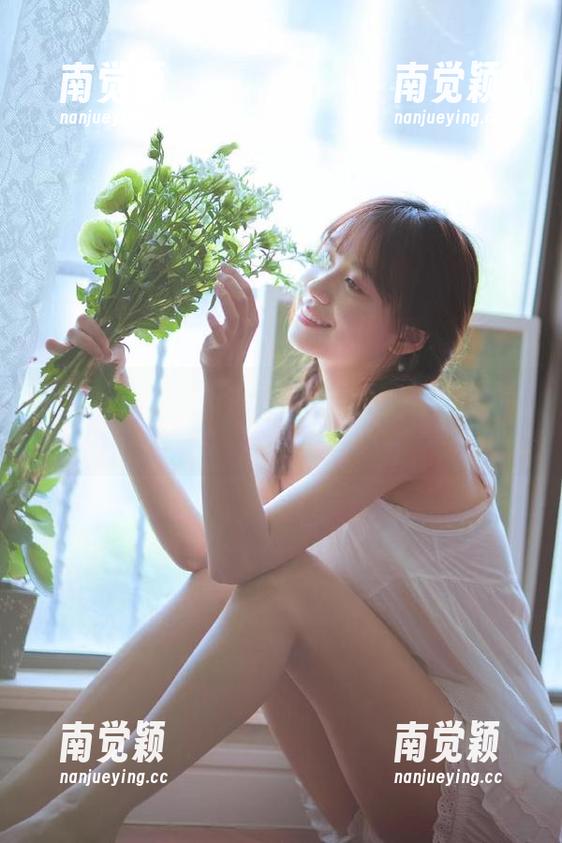 黑料不打烊 萌萌小编带你探秘黑料不打烊so直达,网页网址都在这儿等你哦