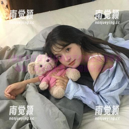 黑料不打烊 最新黑料不打烊正能量带你揭秘:欢乐与泪水交织的娱乐圈传奇