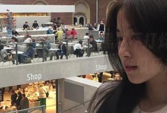 热门事件黑料不打烊，送你最新传送门视频，尽享吃瓜乐趣！