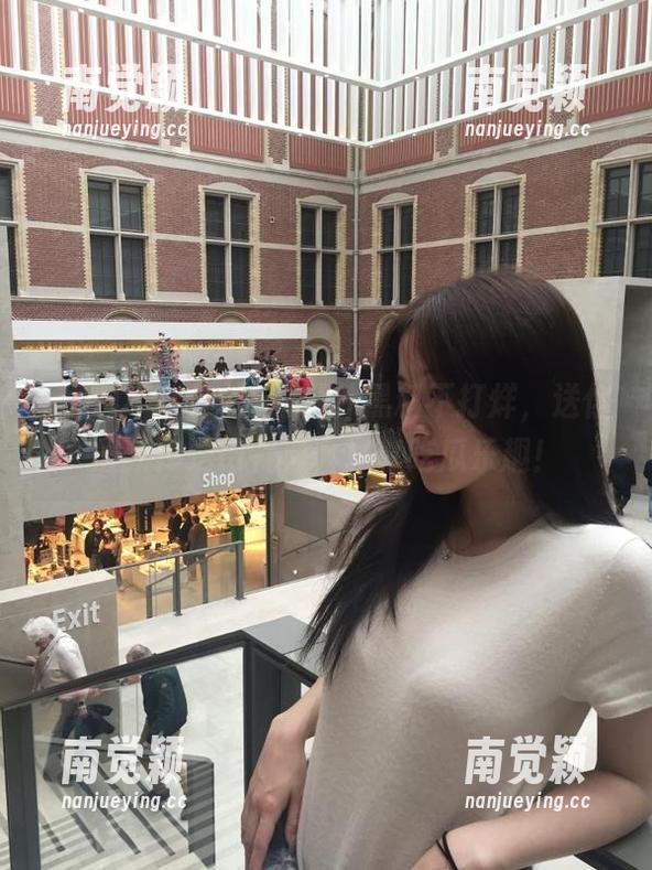 黑料不打烊 热门事件黑料不打烊,送你最新传送门视频,尽享吃瓜乐趣!