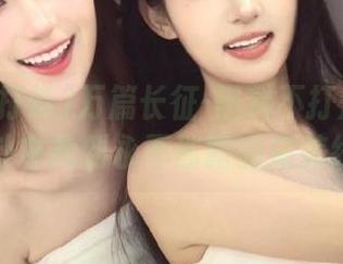 万篇长征-黑料不打烊：如何在八卦中找到永不迷路的完美线路？