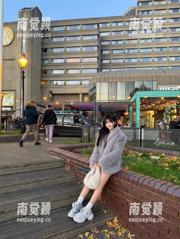 黑料不打烊 zztt14黑料不打烊网页,在线导航助你快速追踪娱乐热闻!