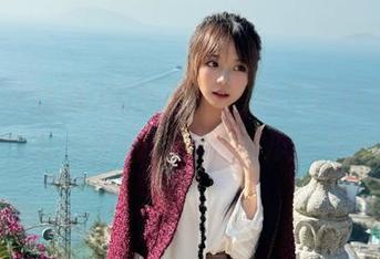 轻松获取黑料不打烊最新地址，安卓平台推荐的吃瓜软件分享
