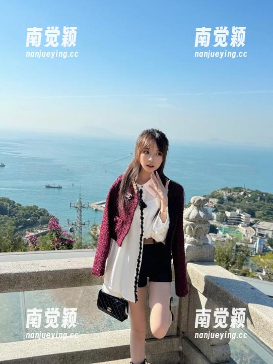 黑料不打烊 轻松获取黑料不打烊最新地址,安卓平台推荐的吃瓜软件分享