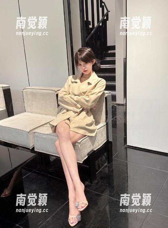 黑料不打烊APP教程：教你如何查找苹果手机的DNS地址