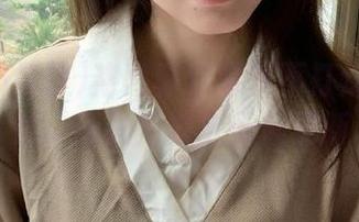 热门事件黑料不打烊吃瓜直达，精彩内容全天候更新