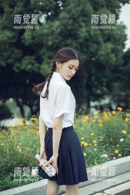 黑料不打烊 从黑料不打烊分享开始,如何将正能量传播得更远?
