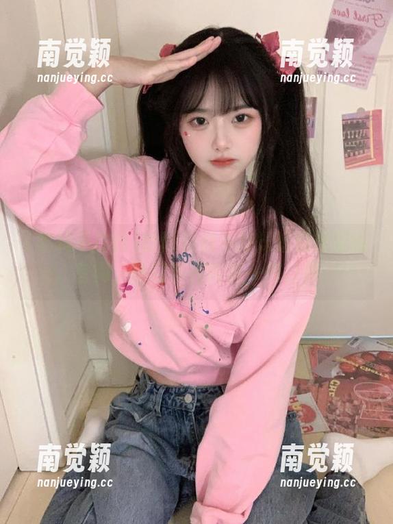 黑料不打烊 访问黑料不打烊吃瓜苹果版官网,热门事件内幕一网打尽