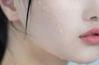 热门事件黑料不打烊官网实时更新，下载一键获取最新吃瓜新闻，成为潮流引领者！