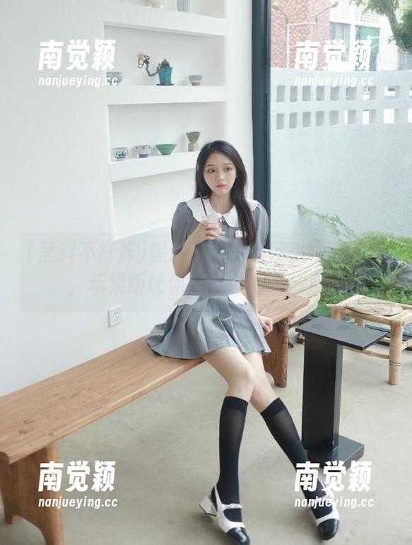 黑料不打烊 黑料不打烊官网入口在这里,苹果版让你随时随地追热点!