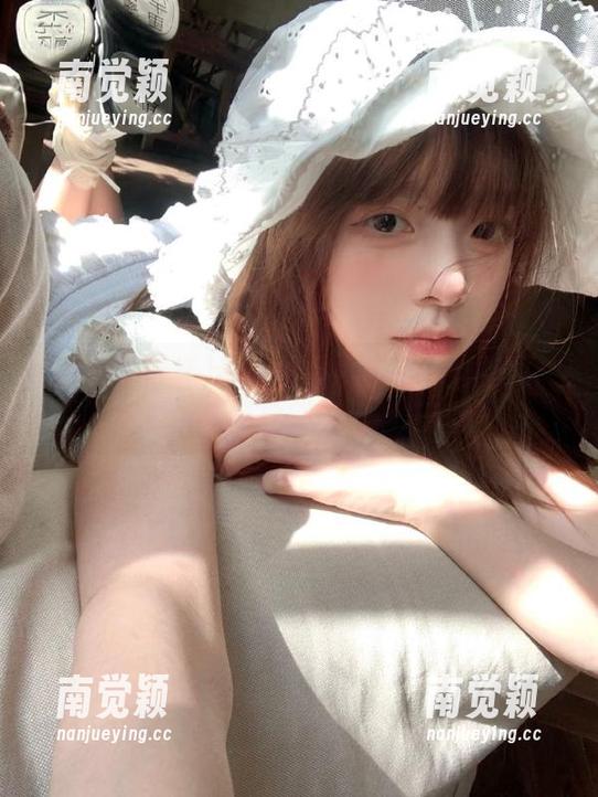 黑料不打烊 热门事件黑料不打烊吃瓜:网页上每日更新最热娱乐新闻