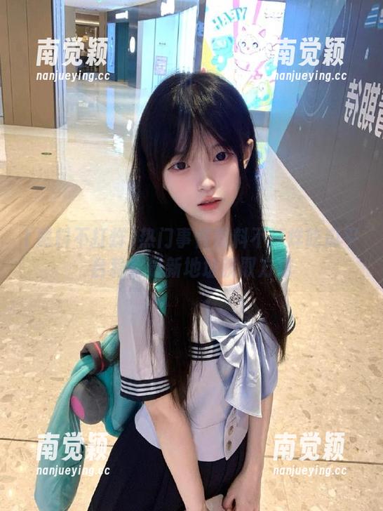 热门事件黑料不打烊吃瓜平台稳定最新地址获取方法