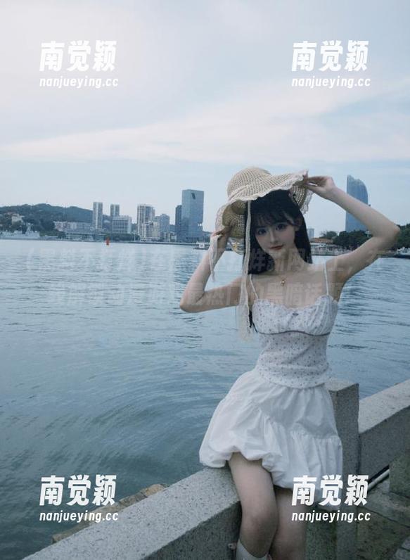 在黑料不打烊新网站上，在线解锁动漫游戏最热门的黑暗话题！