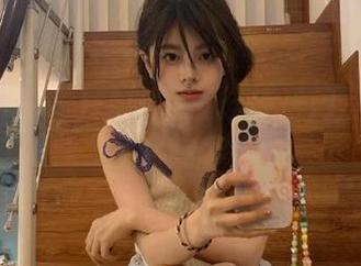 黑料不打烊传送门登录步骤及注意事项