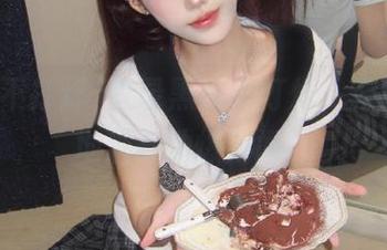登录黑料不打烊，获取最新地址与劲爆新闻！