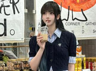 黑料不打烊传送门：免费分享热门八卦的地址，随时掌握娱乐圈动态