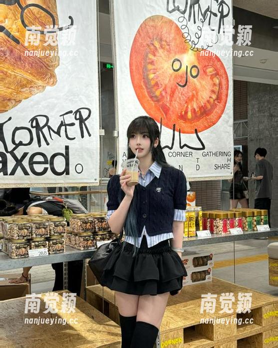 黑料不打烊传送门：免费分享热门八卦的地址，随时掌握娱乐圈动态