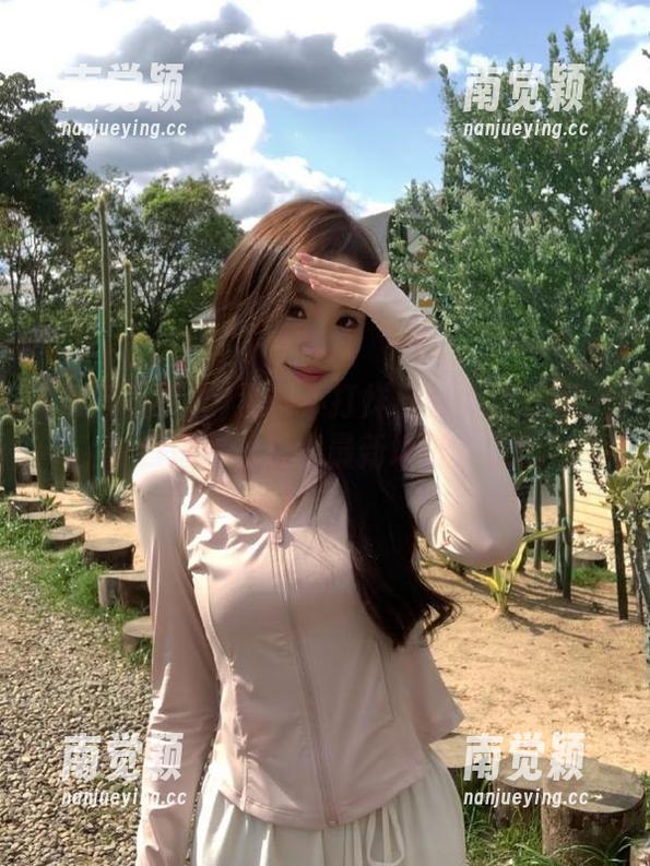 黑料不打烊 黑料不打烊最新网址下载入口揭秘,最全最新地址资源