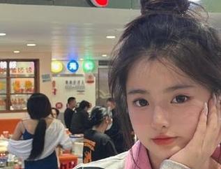 今日吃瓜事件再出奇闻，黑料不打烊，快来收藏奇葩瞬间！