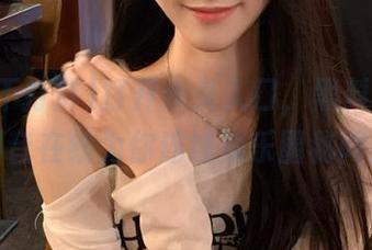 打开永久入口，黑料不打烊抖音在线为你连线娱乐圈秘闻！