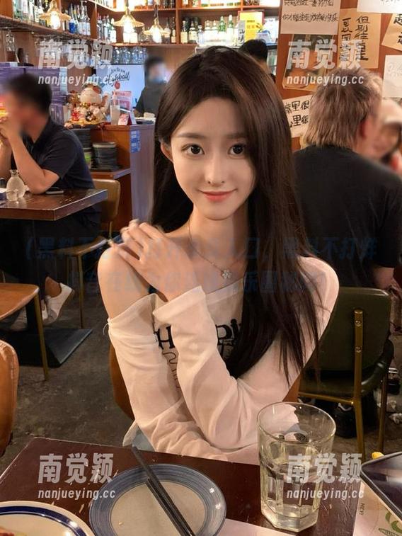 黑料不打烊 打开永久入口,黑料不打烊抖音在线为你连线娱乐圈秘闻!