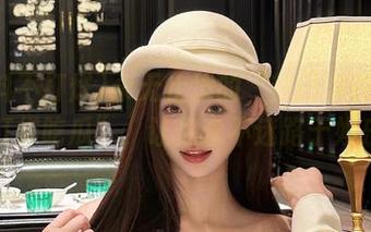 永无止境的“热门事件黑料不打烊吃瓜”，让你永不迷路于娱乐圈