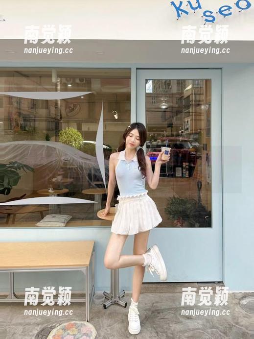黑料不打烊 黑料不打烊传送门:给你一个首页直达的探秘娱乐内容机会