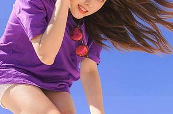 想知道最新八卦？“黑料不打烊91吃瓜网”导航助你轻松获取所有内幕