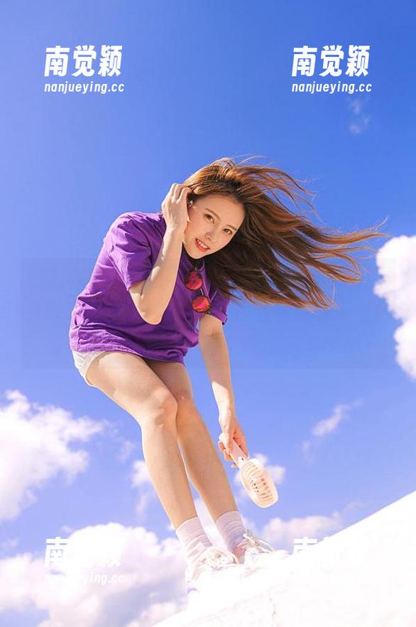 黑料不打烊 想知道最新八卦?“黑料不打烊91吃瓜网”导航助你轻松获取所有内幕