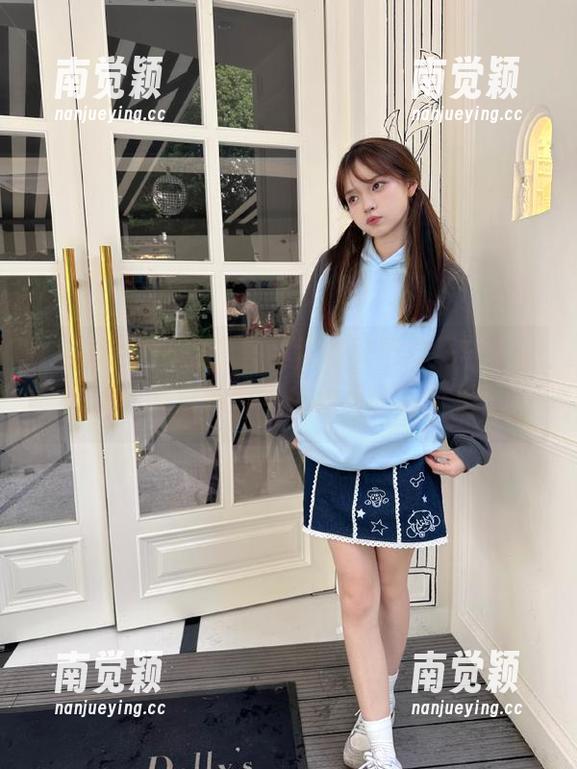黑料不打烊 “黑料网黑料不打烊”,ios上的吃瓜神器,让你越吃越过瘾!