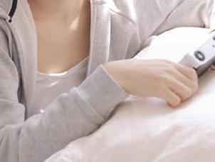 热门事件直播，黑料不打烊免费带你吃瓜全记录