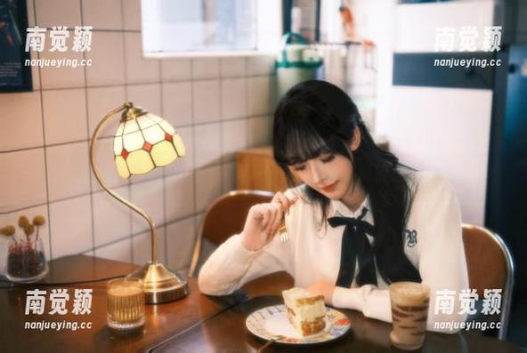 黑料不打烊 热门事件黑料不打烊网页实时推送最新吃瓜