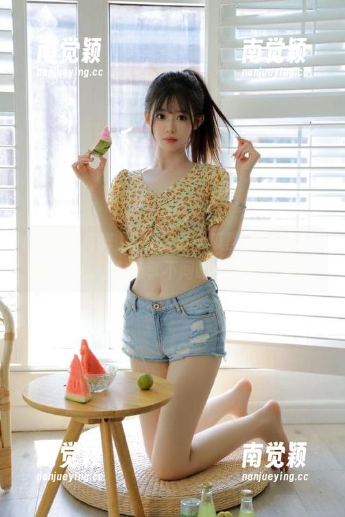 黑料不打烊 吃瓜今日大瓜黑料不打烊,永久ios让你畅享不间断的娱乐信息流
