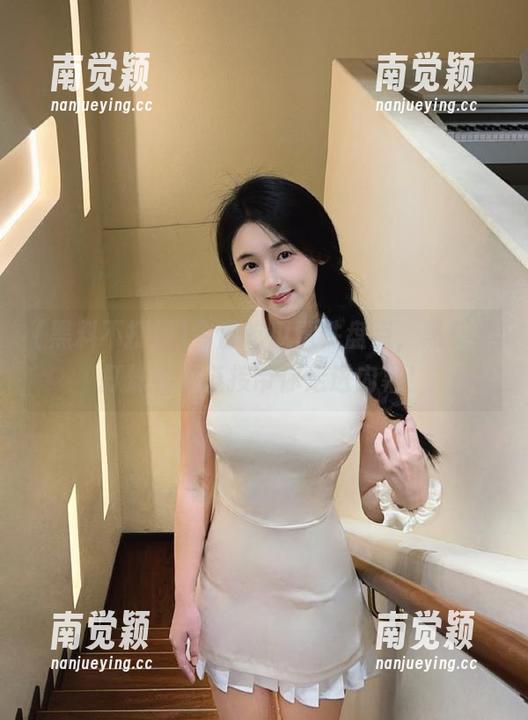黑料不打烊 今日吃瓜事件盘点,黑料不打烊视频链接带你走进内幕!
