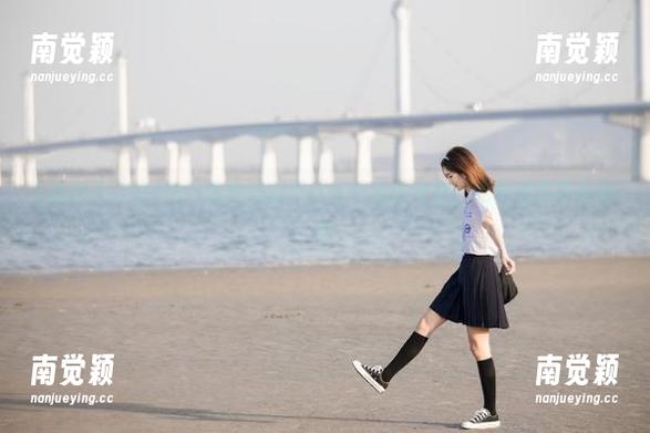 热门事件黑料不打烊苹果版来袭，吃瓜神器等你体验