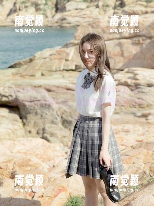 黑料不打烊 抓紧时间!“黑料不打烊”最新免费最新地址,让你畅享不间断爆料!