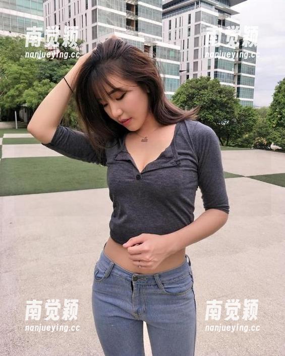 黑料不打烊 想知道热门事件的真相?快去黑料不打烊官网观看,精彩吃瓜不容错过!