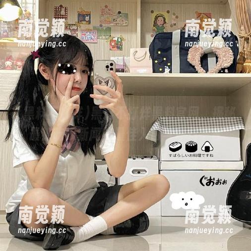 黑料不打烊 黑料不打烊黑料官网,揭秘最热吃瓜新闻的最佳入口与爆料平台