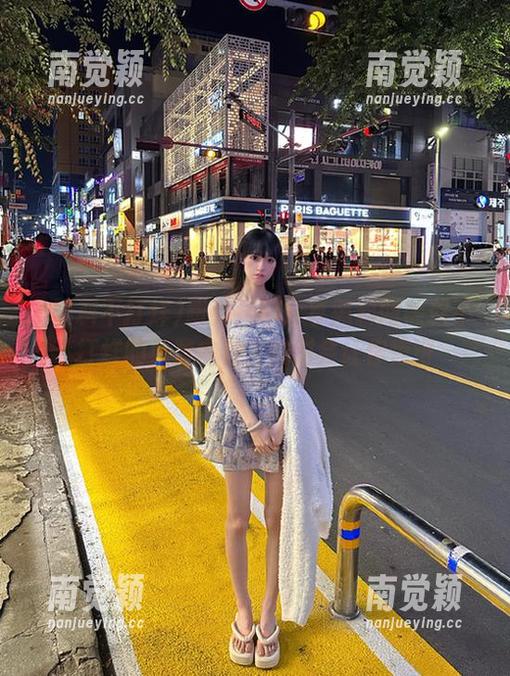 黑料不打烊 跟我一起分享黑料网黑料不打烊的免费内容,绝对会让你惊讶