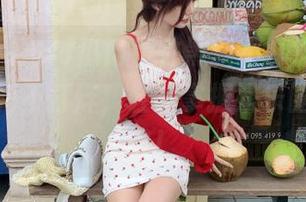 热门事件黑料不打烊吃瓜，使用黑料不打烊，轻松掌握娱乐圈最新资讯！
