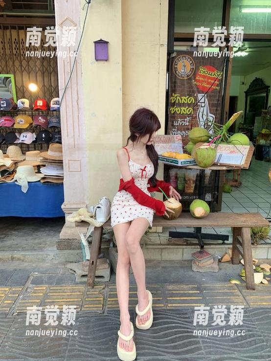 黑料不打烊 热门事件黑料不打烊吃瓜,使用黑料不打烊,轻松掌握娱乐圈最新资讯!