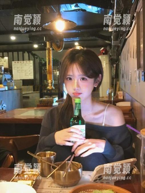黑料不打烊网止，免费收藏最新爆料，吃瓜好时光！