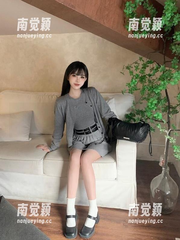 黑料不打烊 付费内容在黑料不打烊的安卓应用中,用户体验效果怎么样?