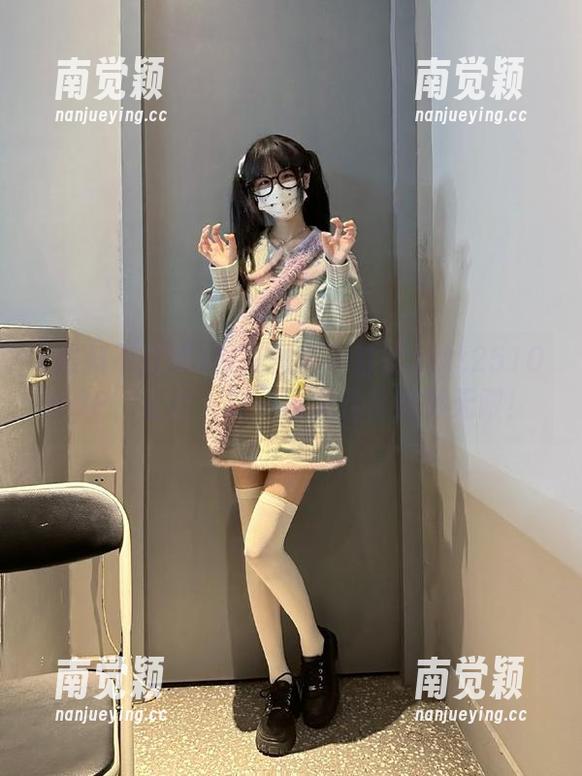 黑料不打烊 快来黑料不打烊zztt251080P,直达入口一探究竟,精彩无限!
