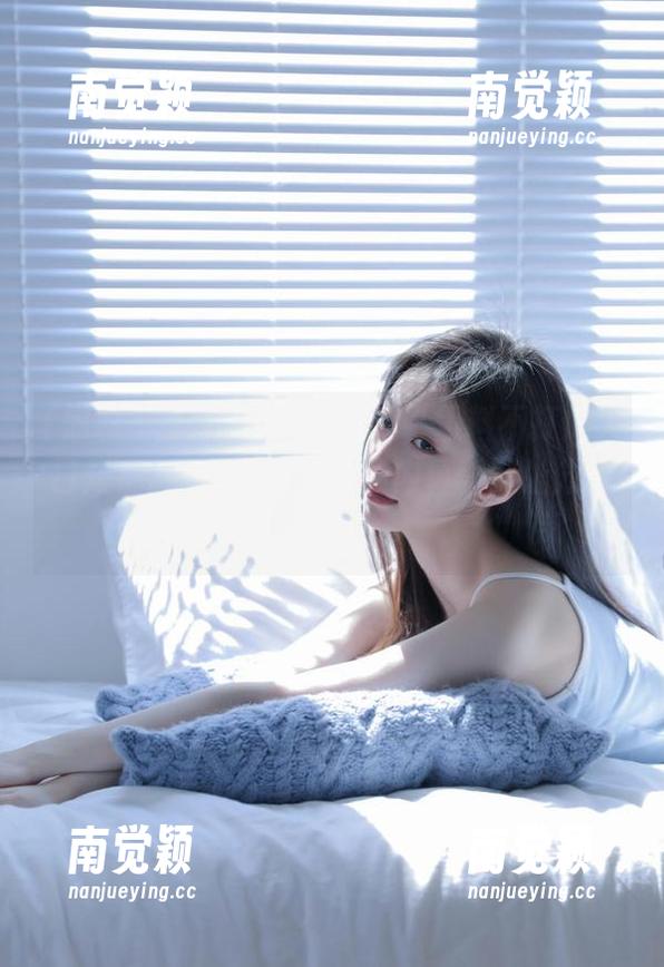黑料不打烊 你知道吗?“黑料不打烊入口知乎2025”有更深的内幕,网址分享给你!