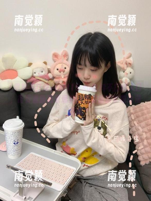 黑料不打烊 zztt15.su黑料不打烊入口,首页最新黑幕爆料让我们重新审视动漫游戏