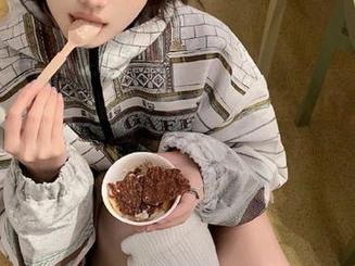 黑料不打烊最新入口，令你捧腹大笑的视频分享！